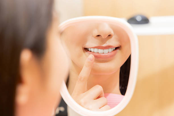 Affordable Teeth Whitening solutions in Streator, IL
